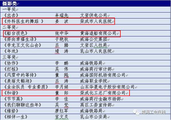 香港4777777開獎結(jié)果分析，專家解讀中獎概率(香港4777777開獎結(jié)果與中獎概率：專家深度解析)