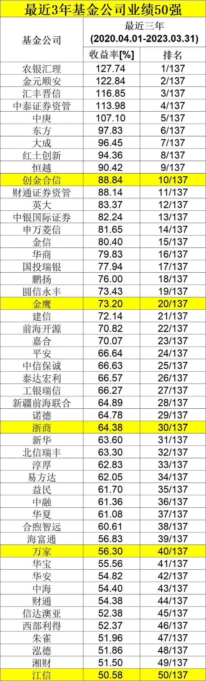 2024澳門天天開好彩大全正版：獨家幸運秘籍(揭秘2024澳門天天開好彩大全正版：數(shù)據(jù)驅(qū)動下的幸運秘籍)