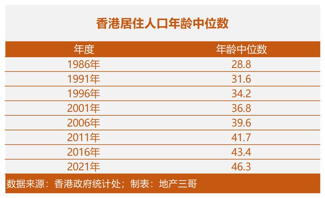 香港6合寶典開獎攪珠版本的常見問題與解答(香港6合寶典開獎攪珠版本：規(guī)則、常見問題與案例解析)