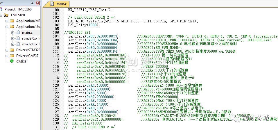 62827cσm澳彩資料查詢優(yōu)勢(shì),廣泛方法解析說(shuō)明_Superior14.662