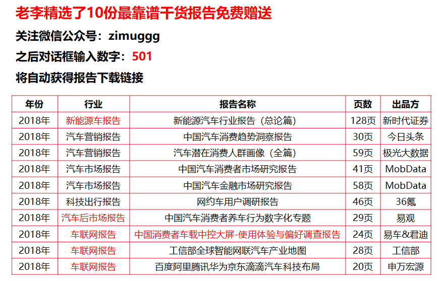 澳彩正版資料長期免費公開的利弊分析(澳彩正版資料長期免費公開：利與弊的權(quán)衡與策略分析)