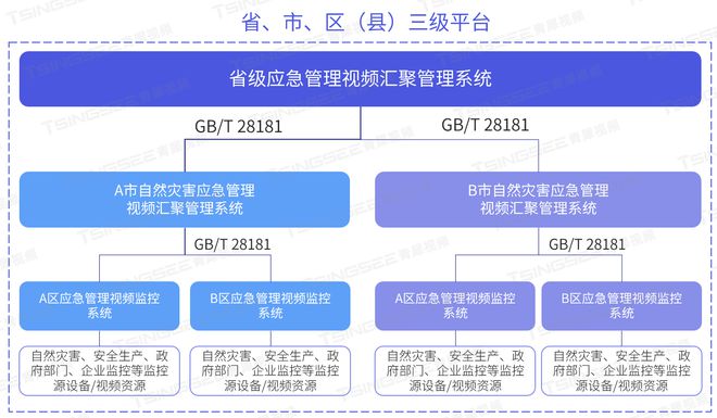 澳門最準最快的免費的,快速響應(yīng)策略解析_3D68.379