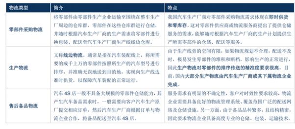 新澳2024正版資料免費公開,全面設(shè)計執(zhí)行數(shù)據(jù)_HD18.541