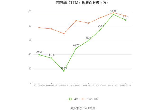 2024澳門特馬今晚開獎結(jié)果出來了,經(jīng)典解釋落實_挑戰(zhàn)款54.850