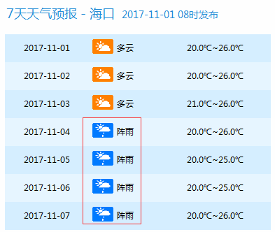 新澳2024今晚開(kāi)獎(jiǎng)資料前瞻：熱門(mén)號(hào)碼預(yù)測(cè)(新澳2024年熱門(mén)號(hào)碼預(yù)測(cè)：歷史數(shù)據(jù)與案例分析)