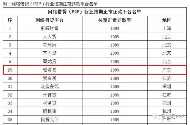 49圖庫(kù)-資料中心：市場(chǎng)調(diào)研數(shù)據(jù)權(quán)威平臺(tái)(49圖庫(kù)-資料中心：助力企業(yè)精準(zhǔn)市場(chǎng)調(diào)研與競(jìng)爭(zhēng)力提升)