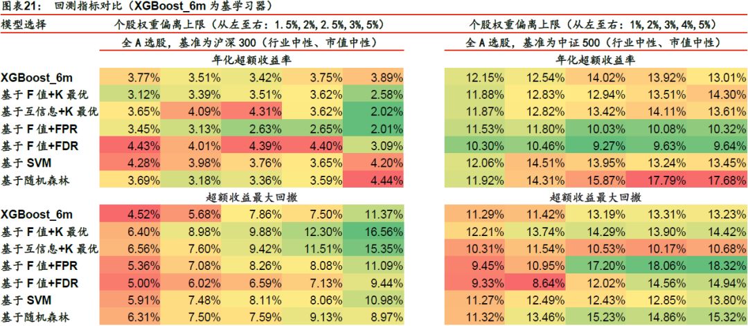 2024澳門特馬今晚開獎(jiǎng)138期,市場趨勢方案實(shí)施_D版61.661