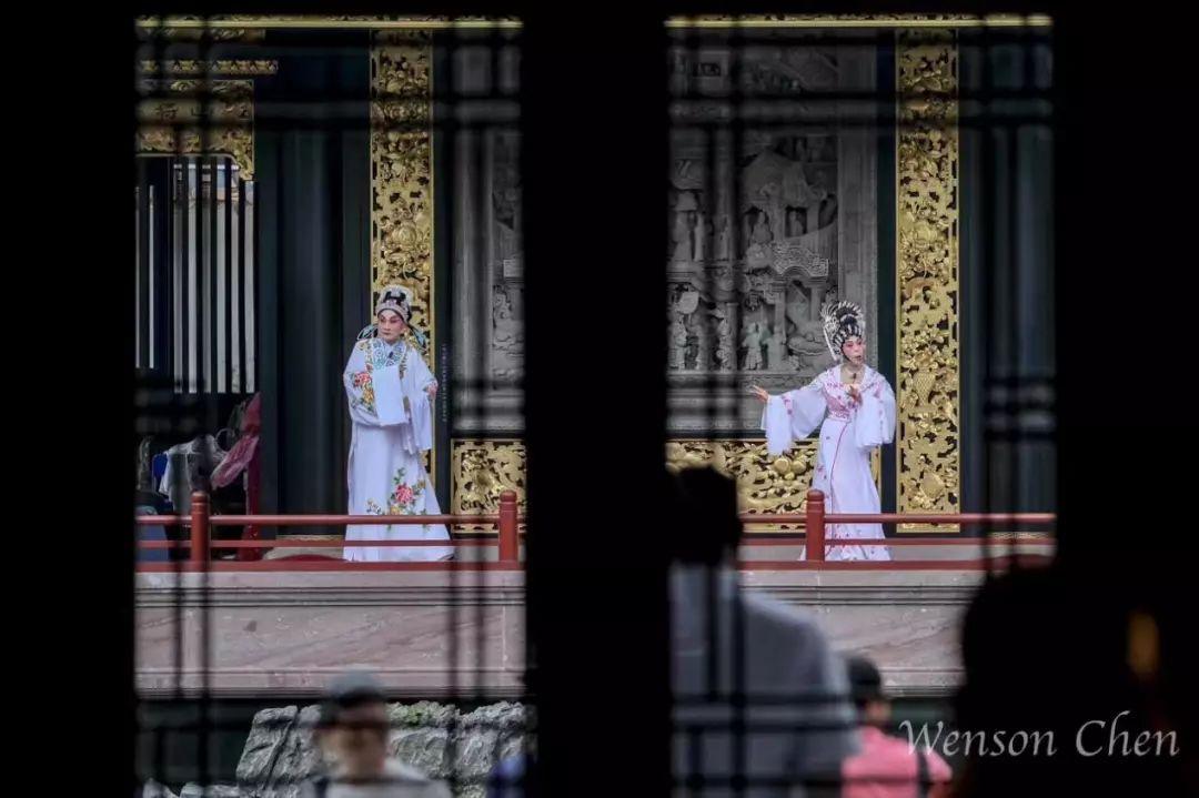 澳門(mén)天天彩期期精準(zhǔn)澳門(mén)天,高速響應(yīng)策略解析_專(zhuān)屬版62.56