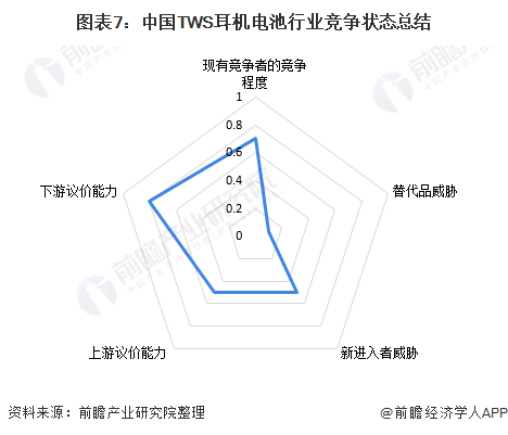 香港最快最精準(zhǔn)資料解讀：深度剖析行業(yè)動態(tài)(香港資料解讀：洞察行業(yè)動態(tài)，把握市場先機)