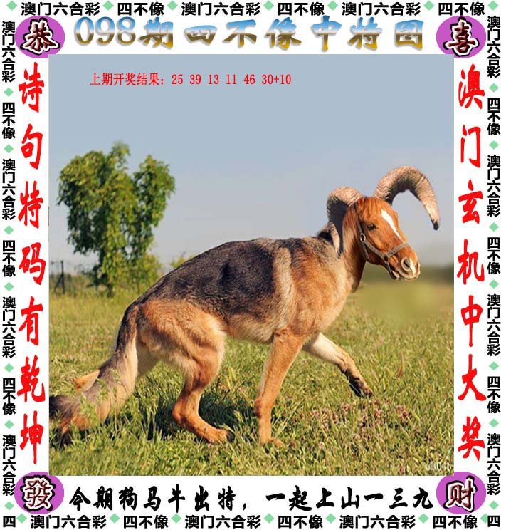 新澳2024今晚開(kāi)獎(jiǎng)資料四不像,創(chuàng)新計(jì)劃設(shè)計(jì)_M版76.420