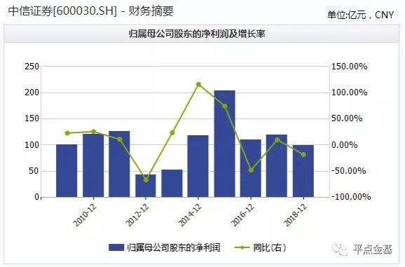 新澳天天開獎(jiǎng)資料大全下載常見問題解答