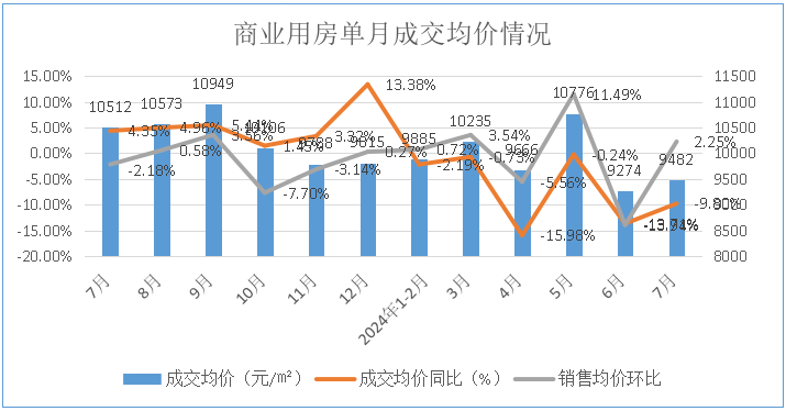 2024年香港資料免費(fèi)大全：商業(yè)、投資與經(jīng)濟(jì)洞察