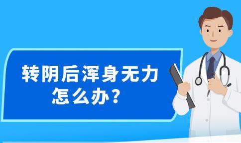 新澳精準資料免費大全,專家說明解析_tool32.758