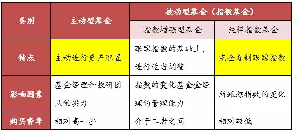 澳門三中三碼精準100%(數據分析：現代決策的精準引擎)