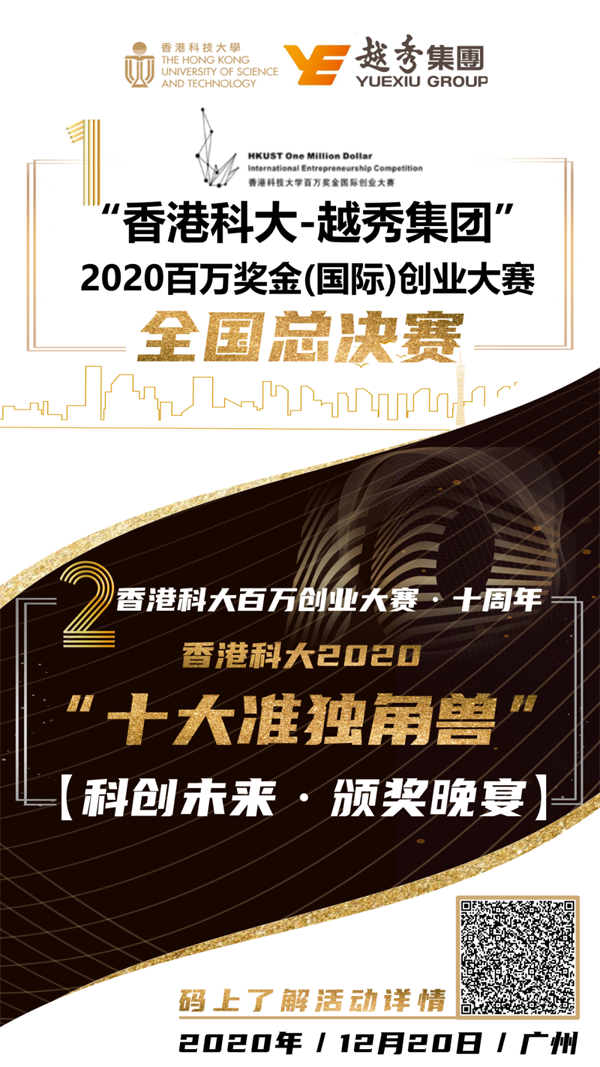 香港最準(zhǔn)的100一肖中特(揭秘“香港最準(zhǔn)的100一肖中特”：彩票預(yù)測(cè)的真相與理性思考)