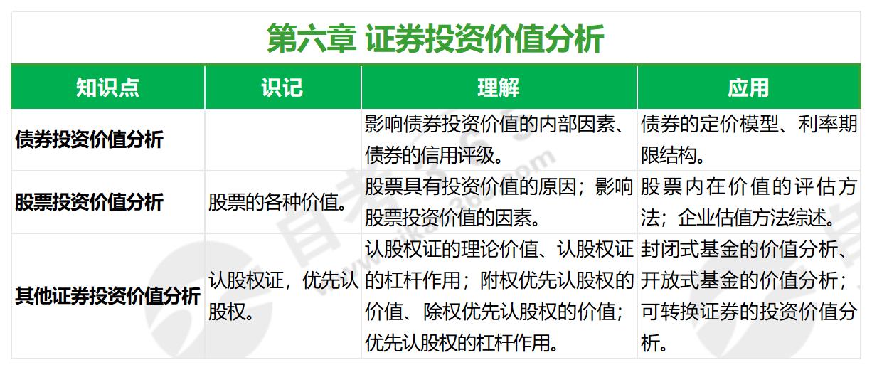 2024年正版資料免費(fèi)大全視頻：知識(shí)傳播的新紀(jì)元