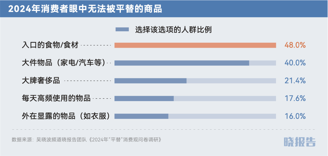 如何快速查詢2024澳門天天開獎(jiǎng)結(jié)果？詳細(xì)步驟解析