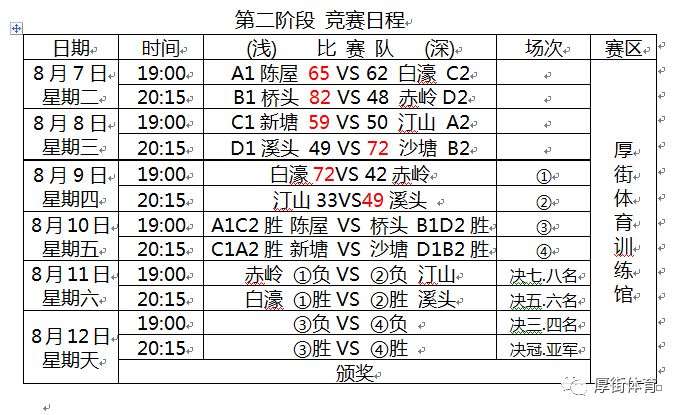 2024澳門(mén)今晚開(kāi)獎(jiǎng)號(hào)碼香港記錄,專業(yè)執(zhí)行解答_YE版42.290