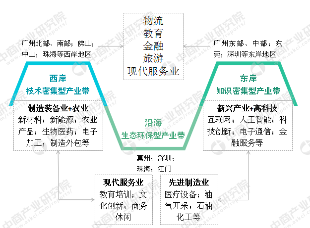 2024年新澳門六開今晚開獎直播：專家解讀與趨勢分析