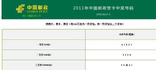 香港2024新奧第49期開獎記錄：中獎號碼與概率分析