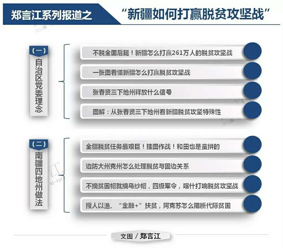 三肖必中特三肖必中,精準(zhǔn)分析實(shí)施步驟_專屬款41.224