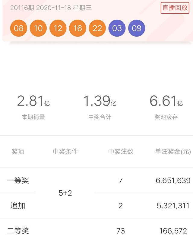 777788888王中王最新賽事直播：巔峰對決一觸即發(fā)