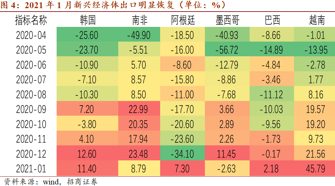 二四六好彩7777788888：數(shù)字組合的幸運(yùn)法則(二四六好彩7777788888：揭秘?cái)?shù)字組合的幸運(yùn)法則)